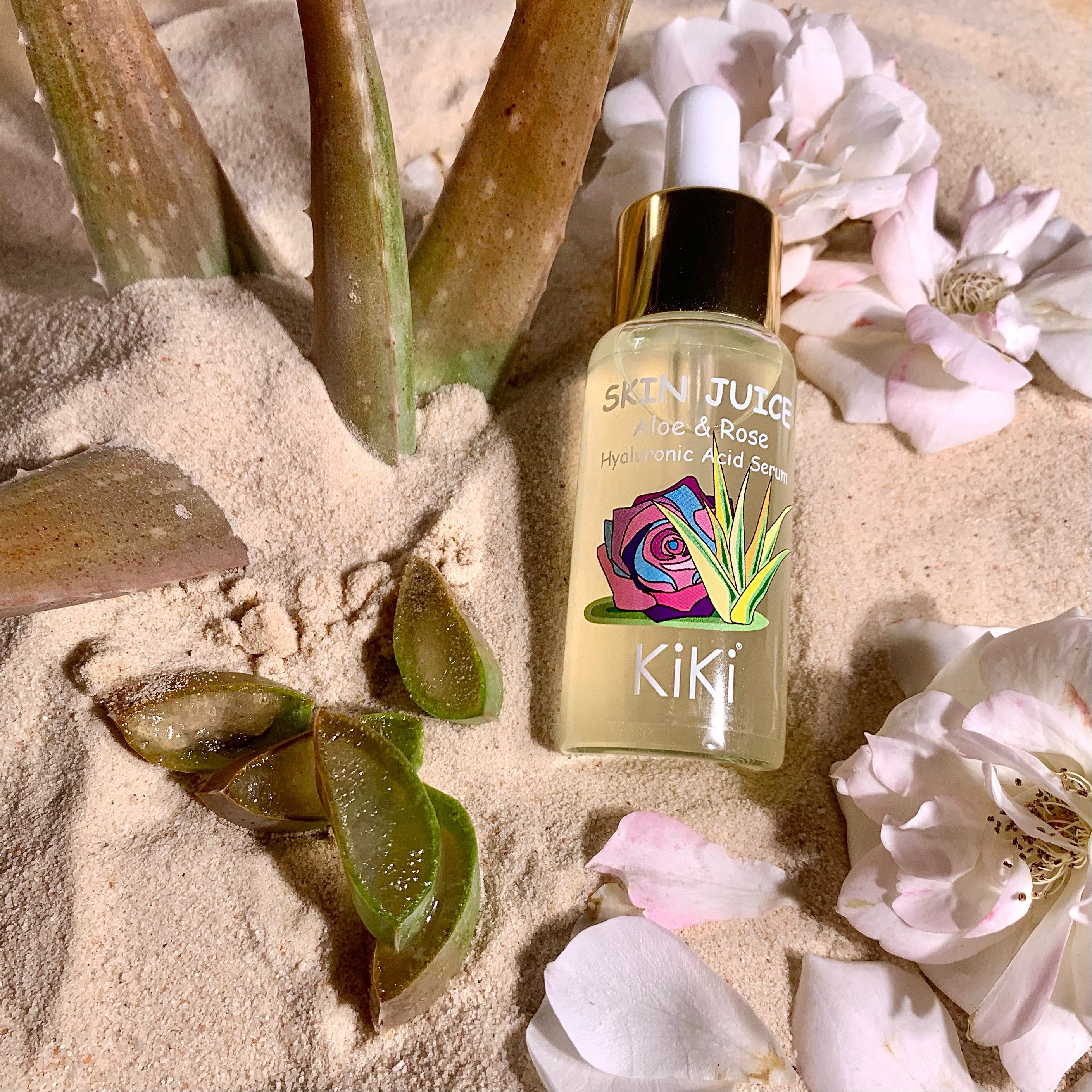 SKINITY SERUM FOCUS CREAM ＆Kira Bika ZO® Skin Health Firming Serum - Dr Nerina Wilkinson + Associates