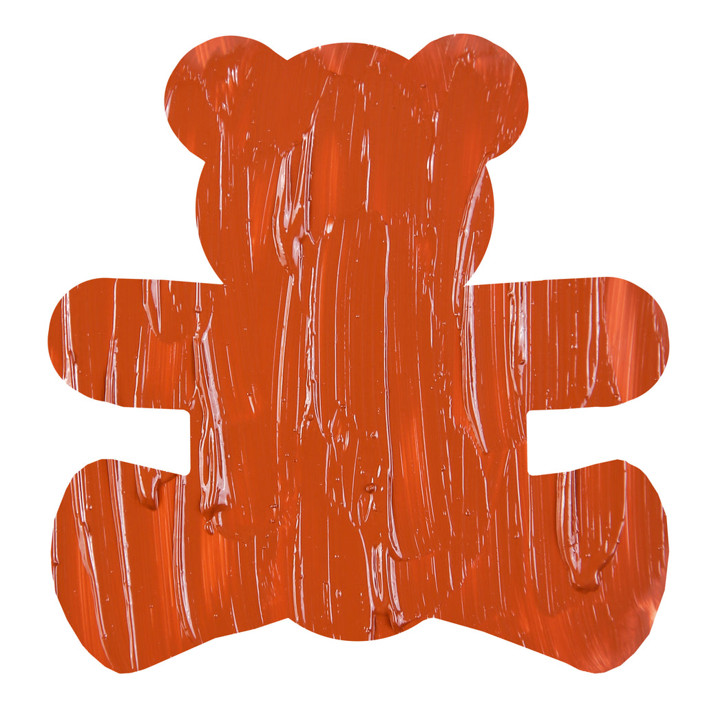 Bear Moon Matte Liquid Lipstick 🧸 SHADE: TEDDY BEAR PICNIC 🧺