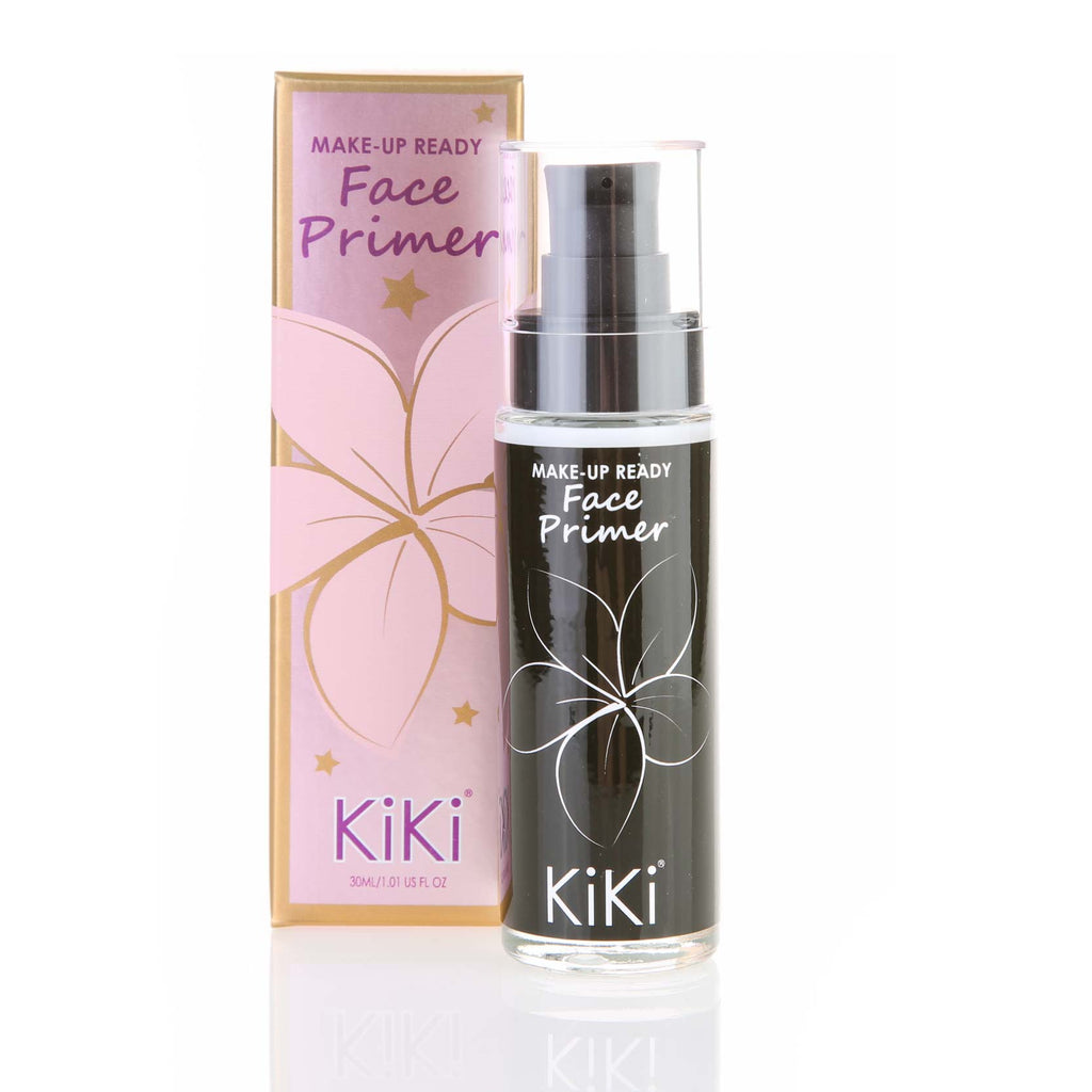 Face Primer Mini 30ml